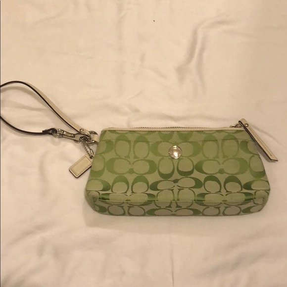 one strap backpack nike